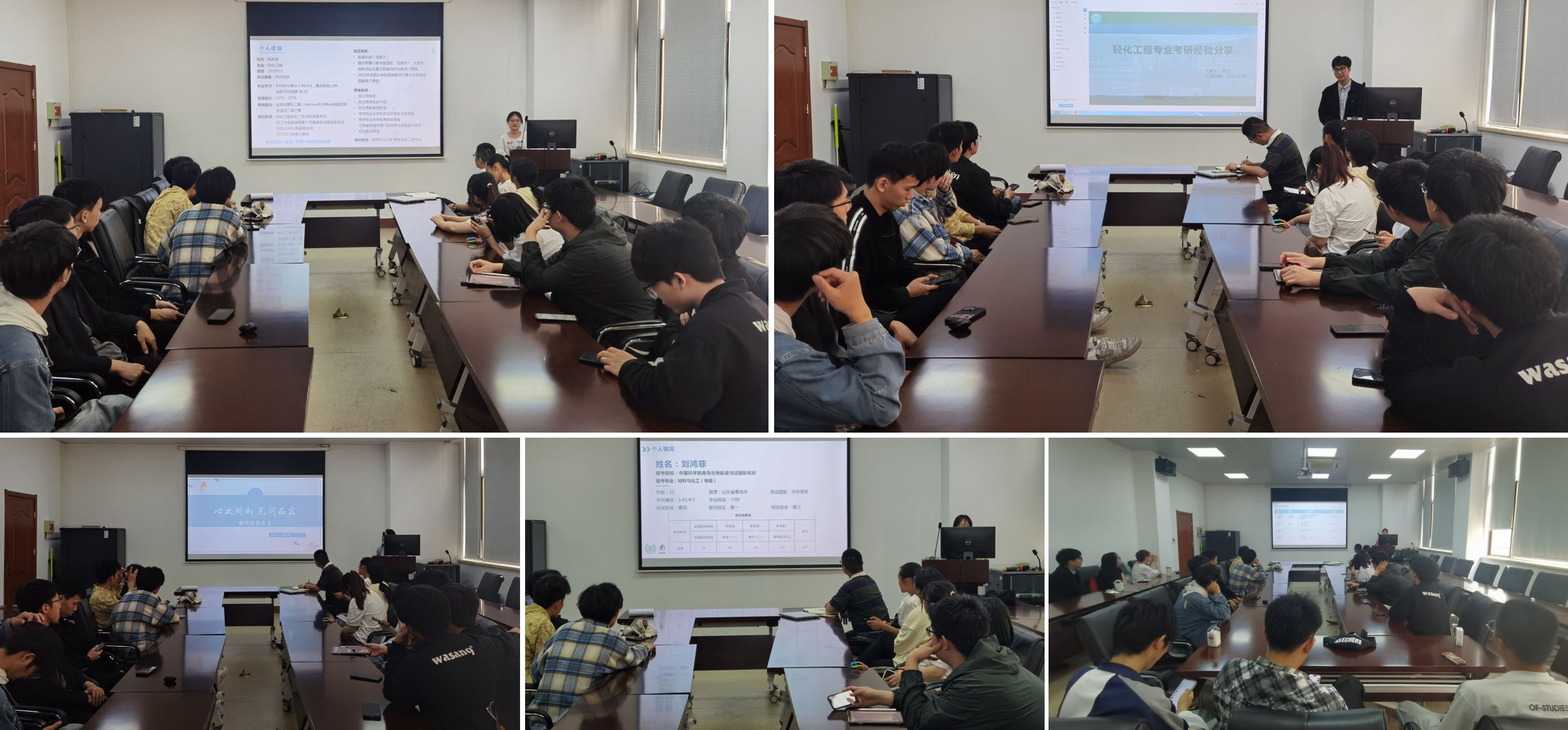 图片1_92061图片1