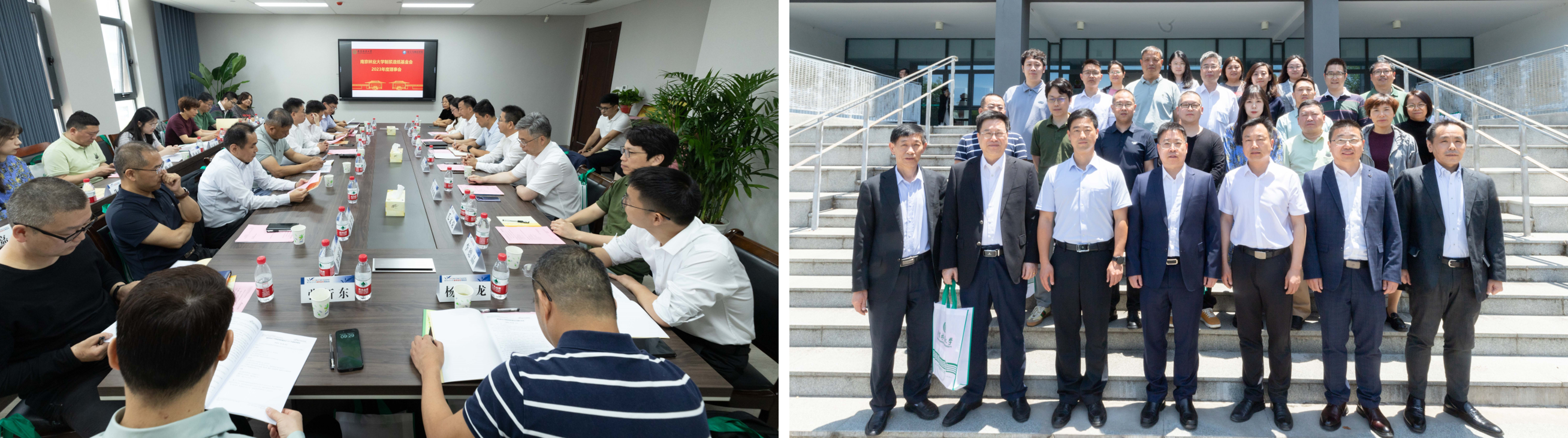 图片2_94379图片2