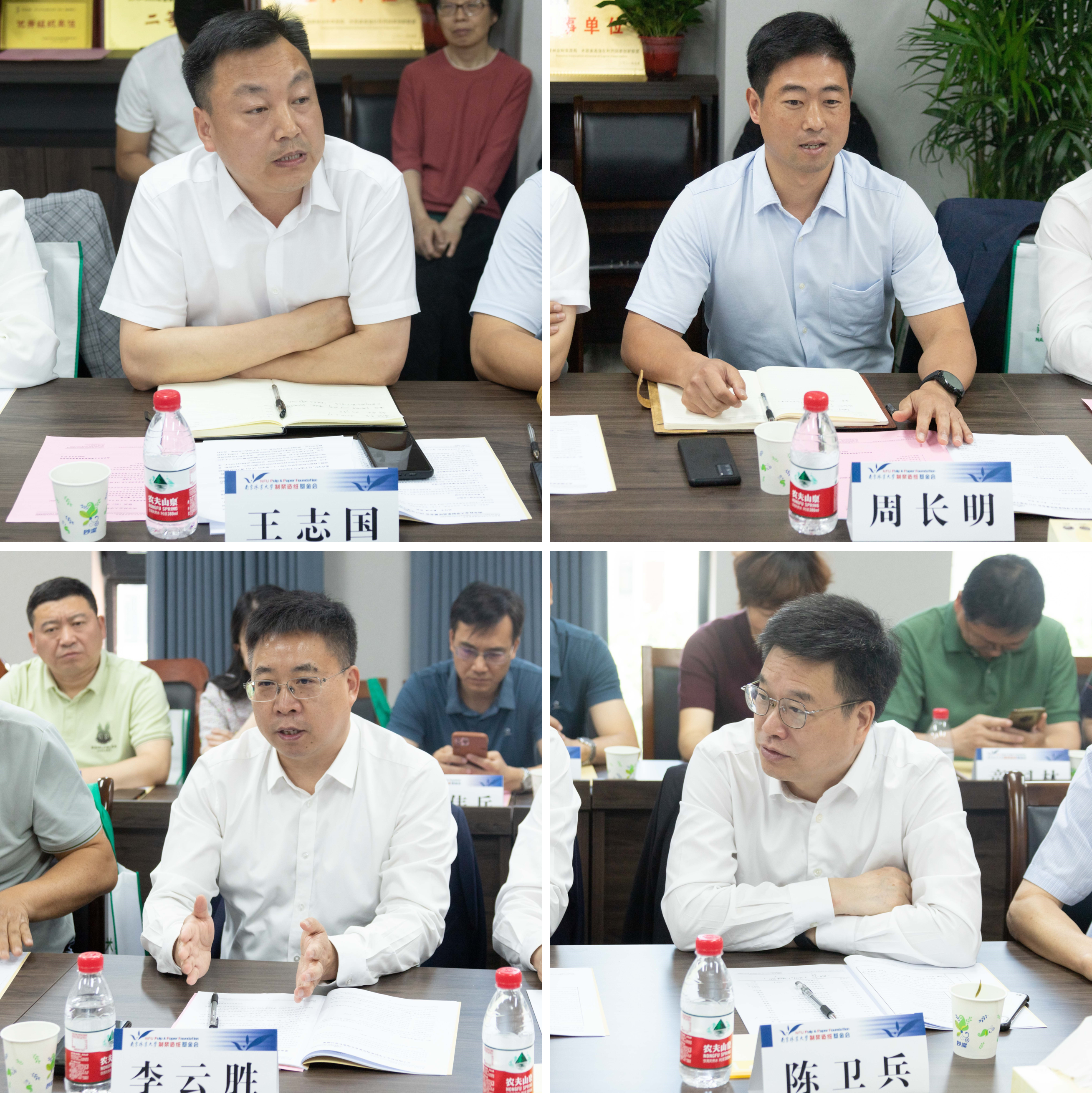 图片1_61149图片1