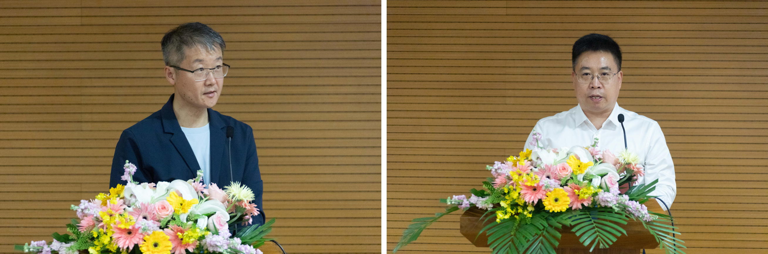 图片3_49051图片3