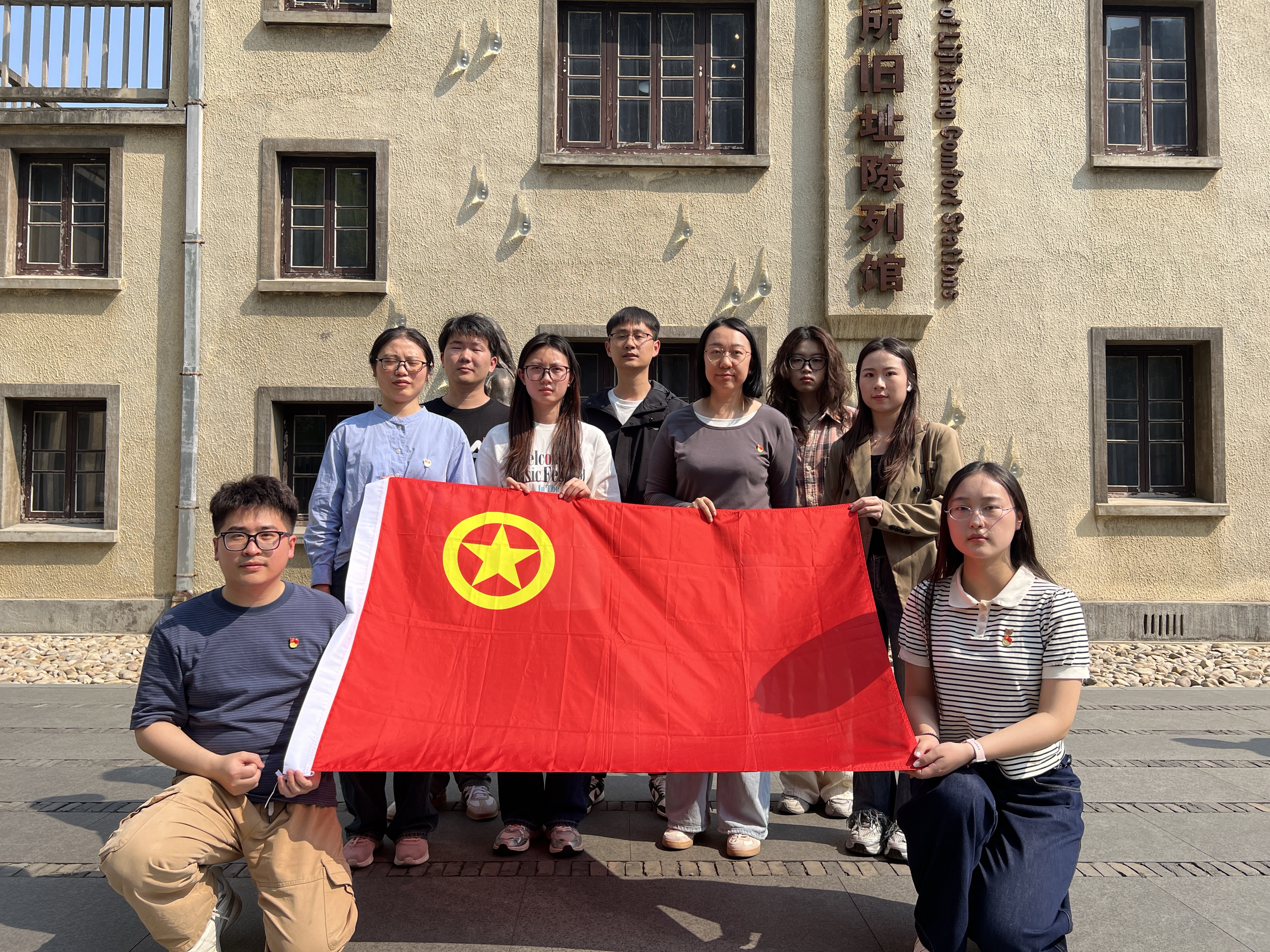 图一_88082图一