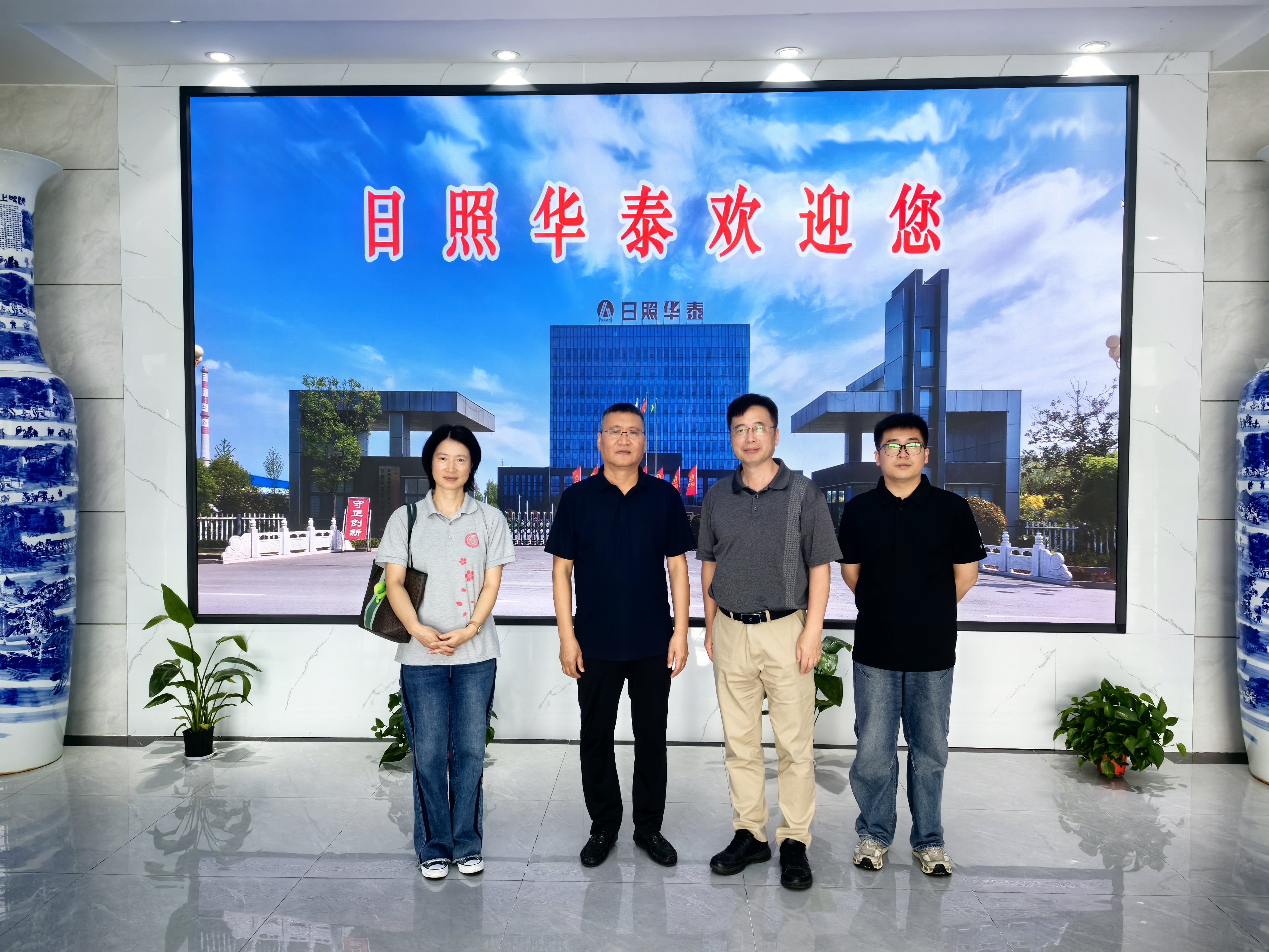 cb49de25a52d65ace5cc0b6a0b4bad48