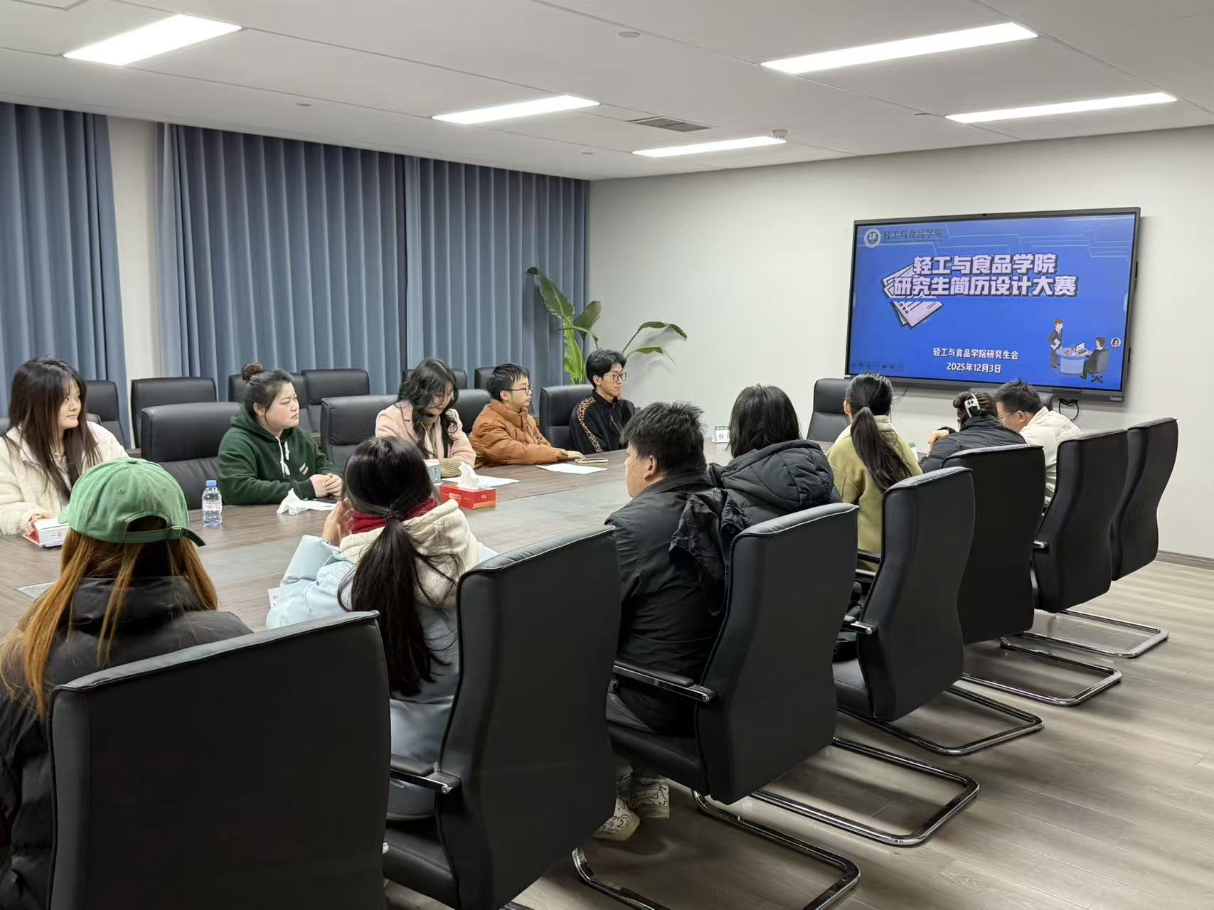 47714e45e7b5d14636504342a40f4c46